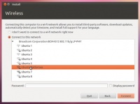 Desktop-1204-install-3.jpg