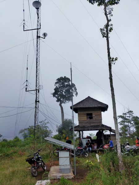 File:IMG20211002134638.jpg