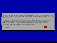 Instalasi-ubuntu-10.10-server36.png