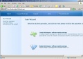 Thumbnail for version as of 08:51, 20 January 2010