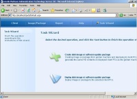 Ipat-config-server-06.jpg