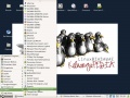 Thumbnail for version as of 21:47, 20 January 2011