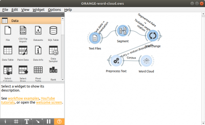 ORANGE-word-cloud.png