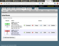 Openwrtg300nh3.png