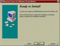 Packet-radio-mdeamon7.jpg