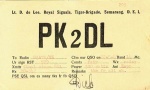Pk2dl.jpg