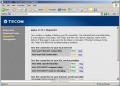 Thumbnail for version as of 14:16, 22 March 2008