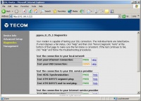 Tecom-test2.jpg