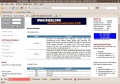 Thumbnail for version as of 12:10, 21 December 2009
