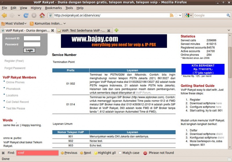 File:Voiprakyat-service1.jpeg