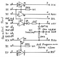 Thumbnail for version as of 06:00, 17 January 2010