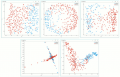 Thumbnail for version as of 09:21, 24 January 2020