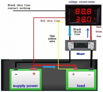DVAM-02-Connection-with-Common-Power-Supply.jpg