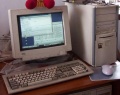 Thumbnail for version as of 09:11, 26 January 2010
