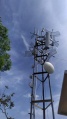 Thumbnail for version as of 05:02, 17 January 2021