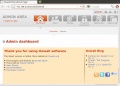 Thumbnail for version as of 17:20, 31 March 2012