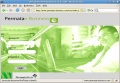 Thumbnail for version as of 05:59, 14 January 2010