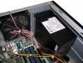 Thumbnail for version as of 10:12, 15 January 2010