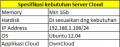 Thumbnail for version as of 03:52, 19 March 2013