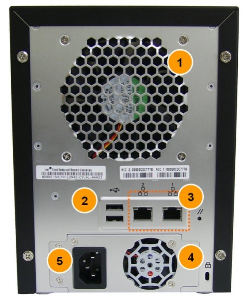 File:Storageserver06.jpg
