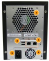 Thumbnail for version as of 16:01, 11 January 2010
