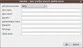 Thumbnail for version as of 10:59, 21 December 2009