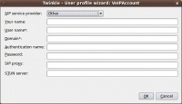 Twinkle-userprofile5.jpeg
