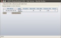 Thumbnail for version as of 08:41, 16 September 2010