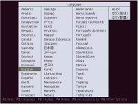 Ubuntu-cloud-install1.png