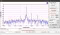 Thumbnail for version as of 08:50, 8 March 2012