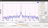 Usrp siggen1.jpeg