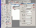 Thumbnail for version as of 10:55, 11 January 2010