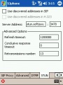 Thumbnail for version as of 10:28, 28 December 2009