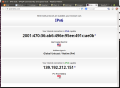 Thumbnail for version as of 15:01, 4 June 2013