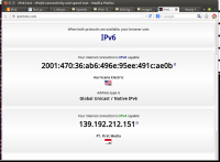 Ipv6test-2.png