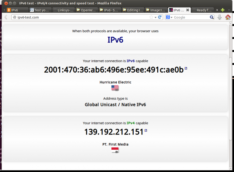 File:Ipv6test-2.png