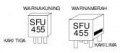 Thumbnail for version as of 19:53, 5 February 2008