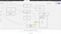 Thumbnail for version as of 11:37, 25 June 2022