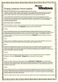 Thumbnail for version as of 09:27, 10 February 2011