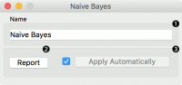 NaiveBayes-stamped.png