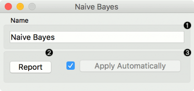 NaiveBayes-stamped.png