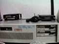 Thumbnail for version as of 09:18, 20 May 2020