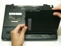 Thumbnail for version as of 10:03, 2 February 2010