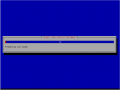 Thumbnail for version as of 11:17, 27 March 2011