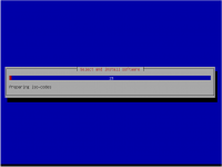 Ubuntu-cloud-install38.png