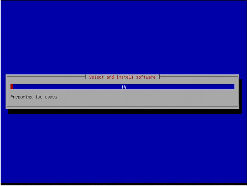 File:Ubuntu-cloud-install38.png