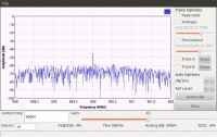 Usrp fft900.jpeg