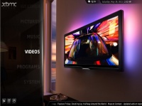 Xbmc1.jpeg