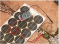 Thumbnail for version as of 08:44, 17 December 2008
