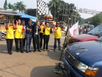 Keramat-jati-arf-21-22-juni-2008.JPG